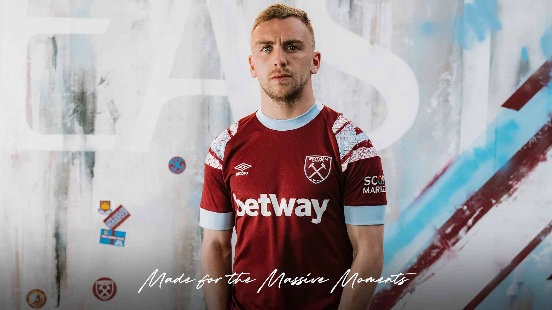 22-23-home-kit-1920x1080-2.jpg