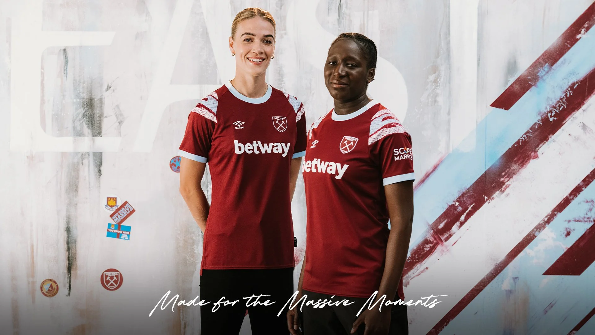 22-23-home-kit-1920x1080-3.jpg