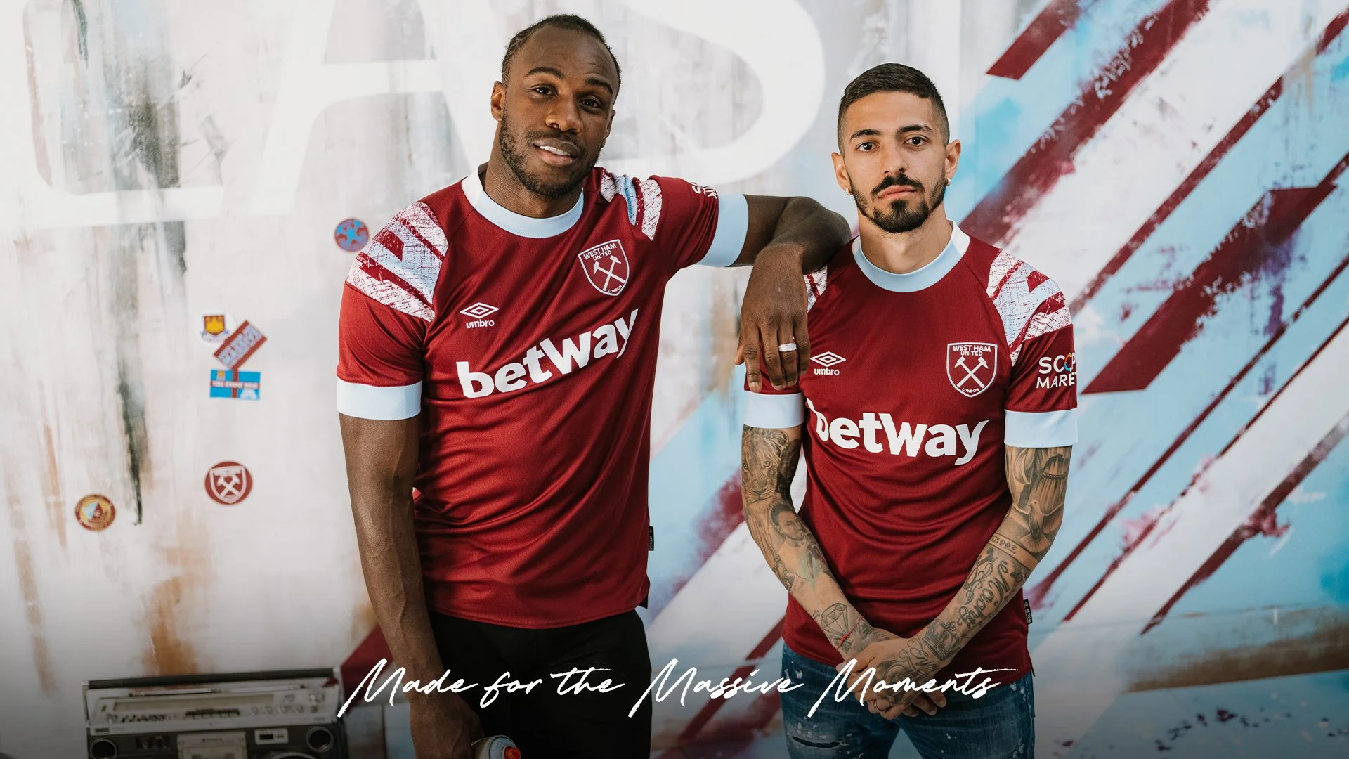 22-23-home-kit-1920x1080-4_0.jpg