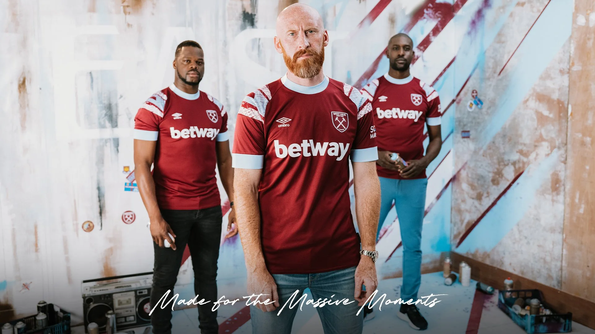 22-23-home-kit-1920x1080-5.jpg