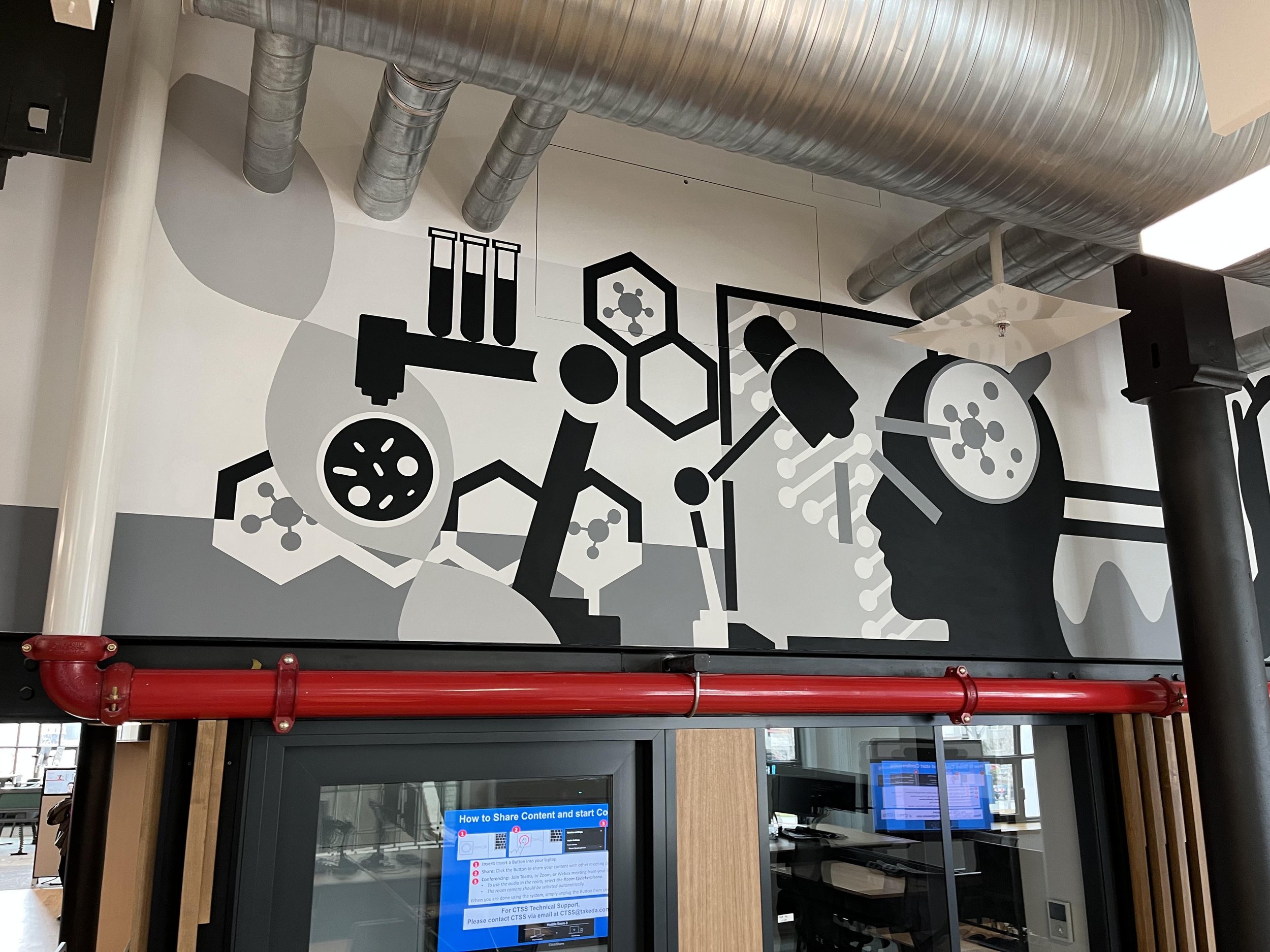 IMG_1157.jpg