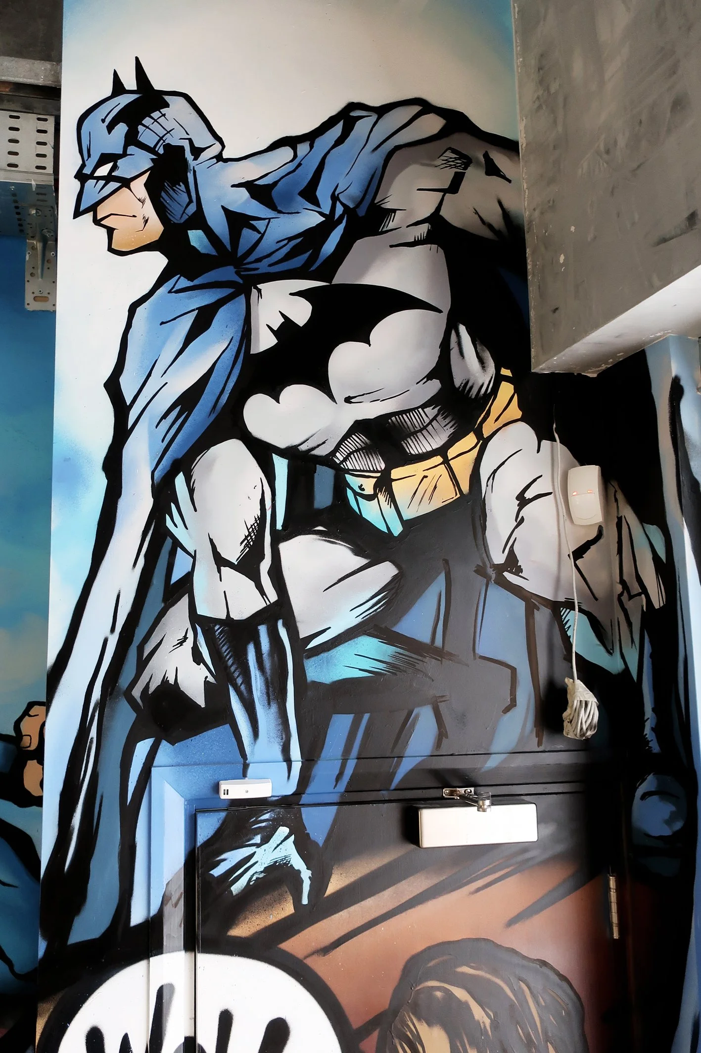 Batman.jpg