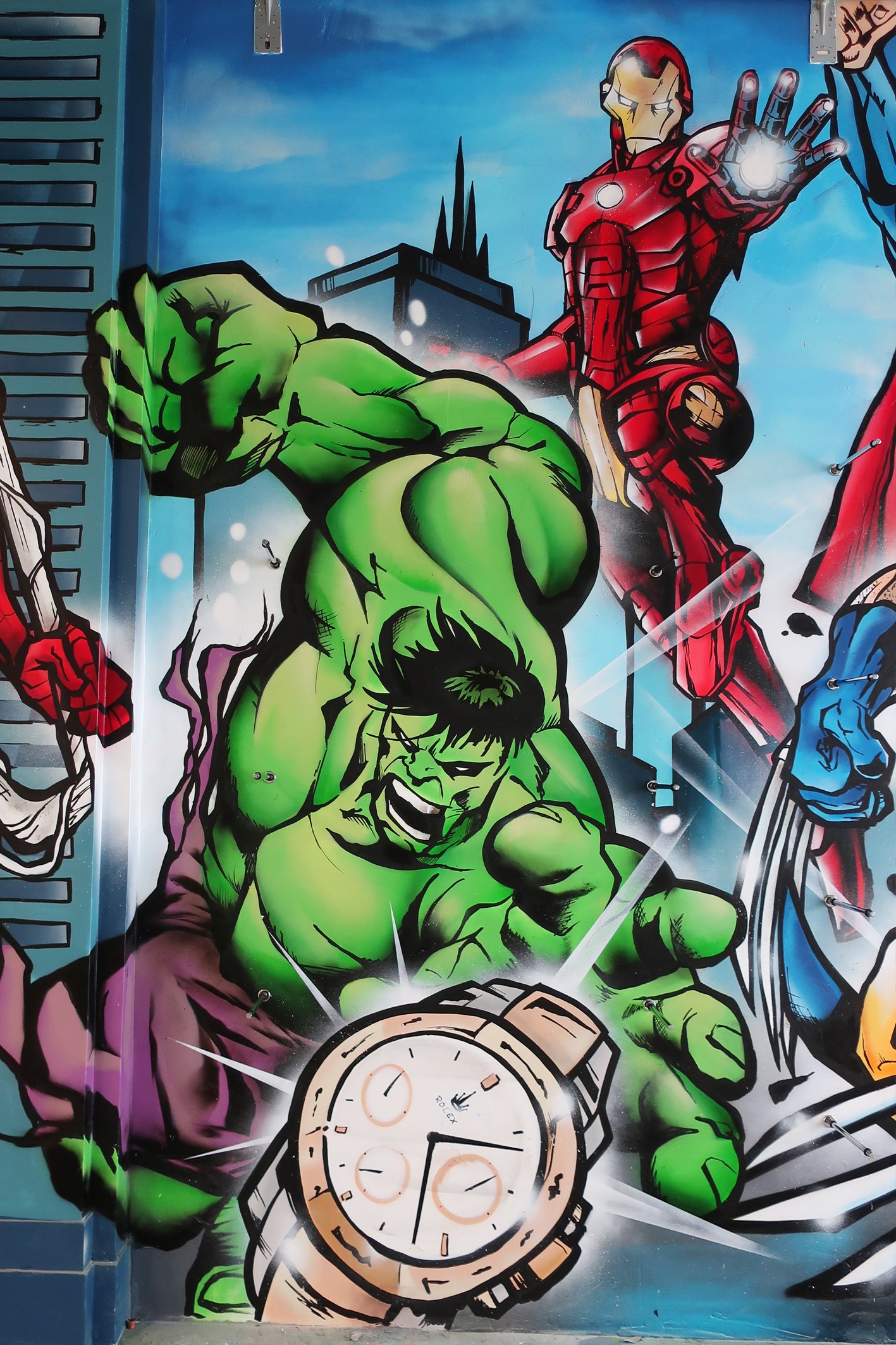 Hulk.jpg
