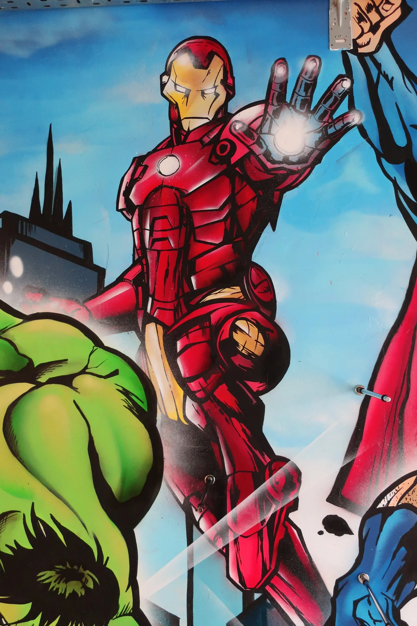 Ironman.jpg
