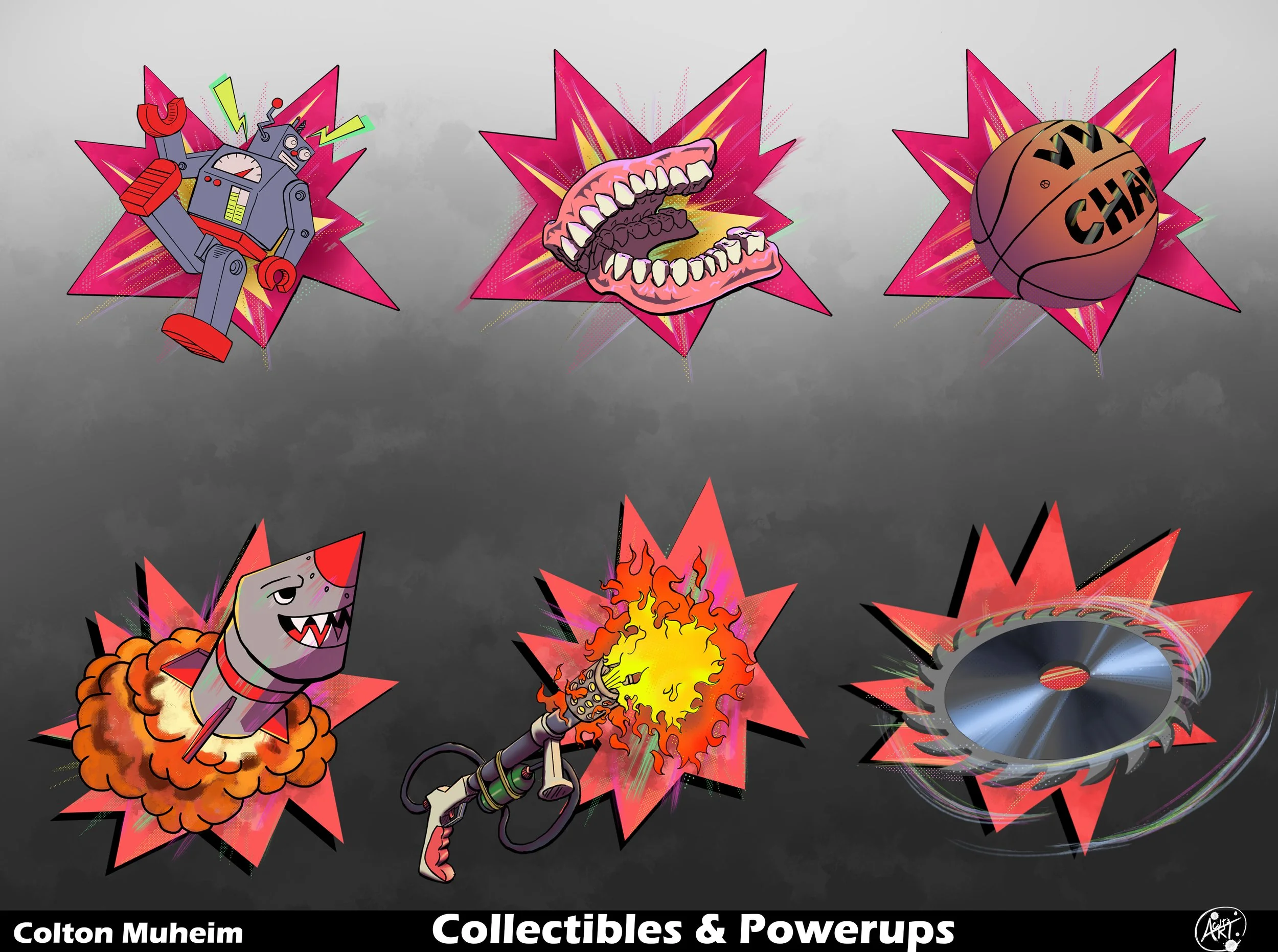 Vaccume Portfolio copy.jpg