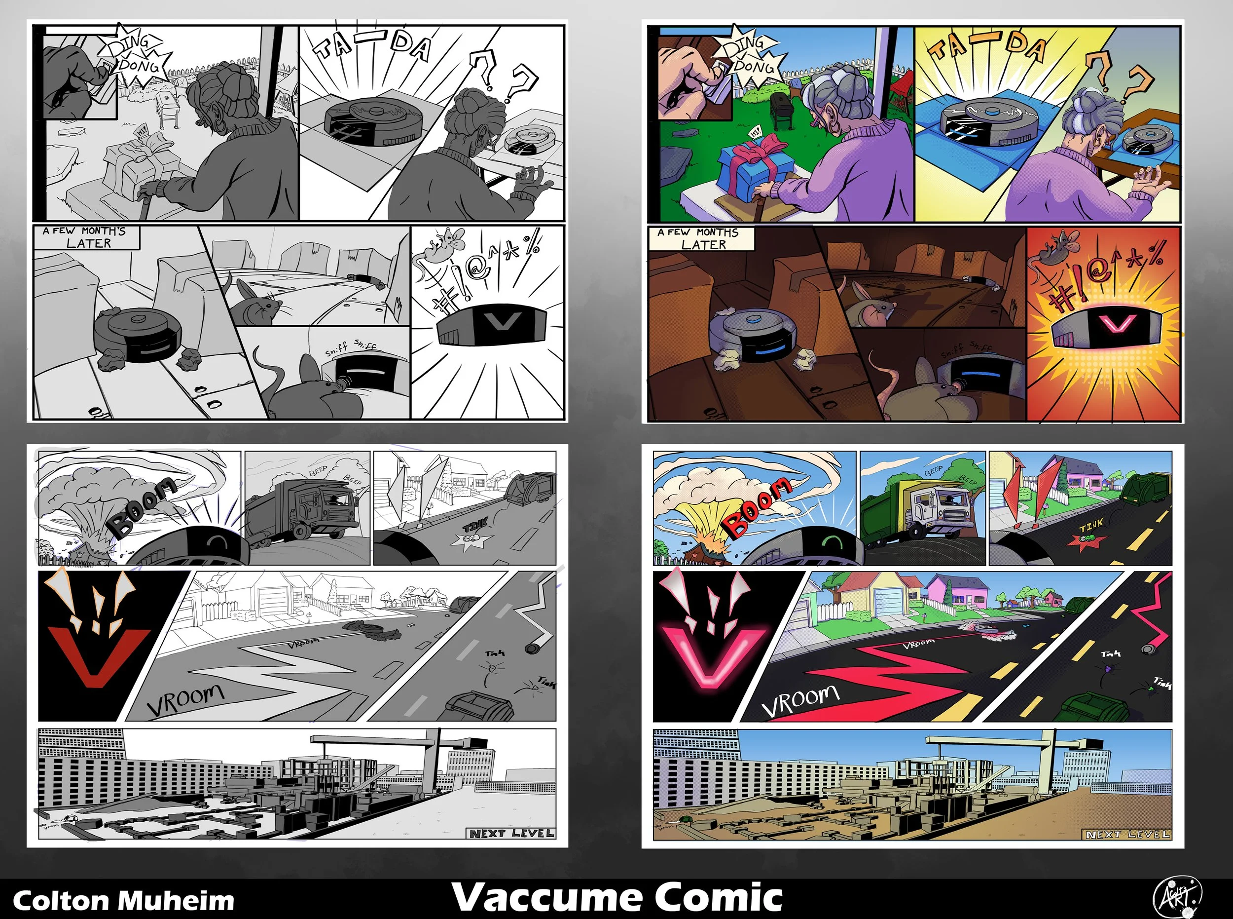 Vaccume  comic.jpg