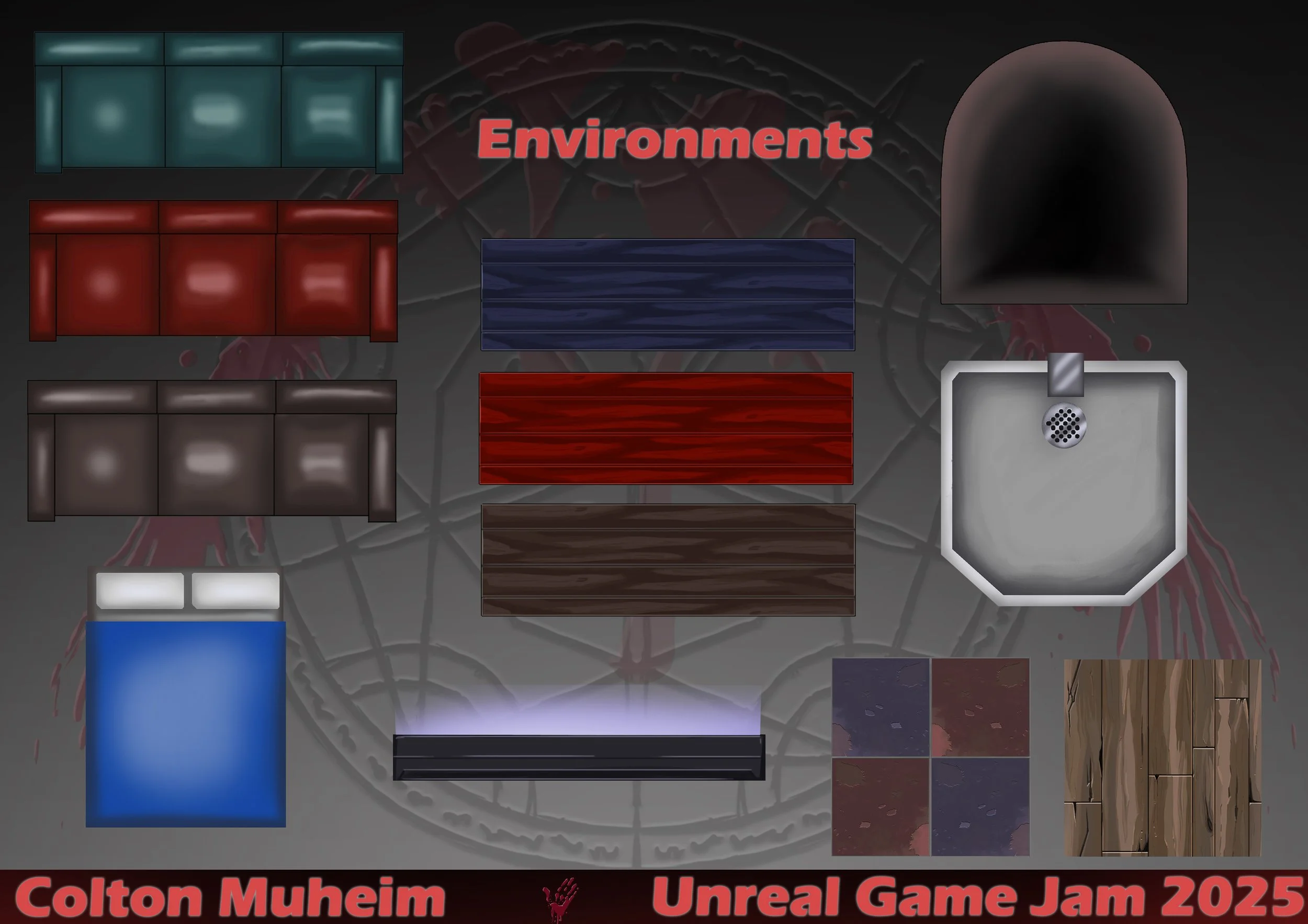 portfolio set up[ copy.jpg