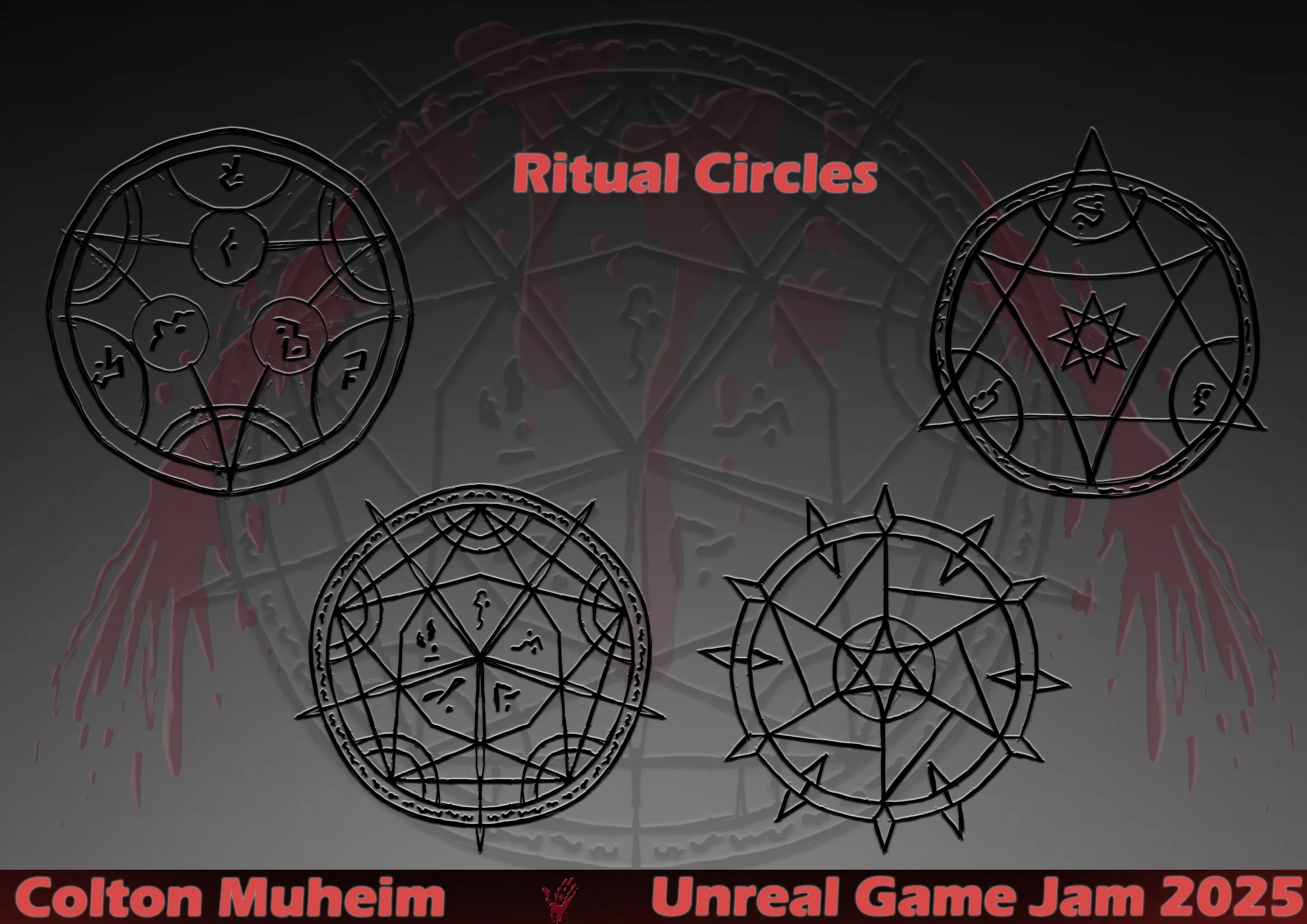 ritual_Circles.jpg