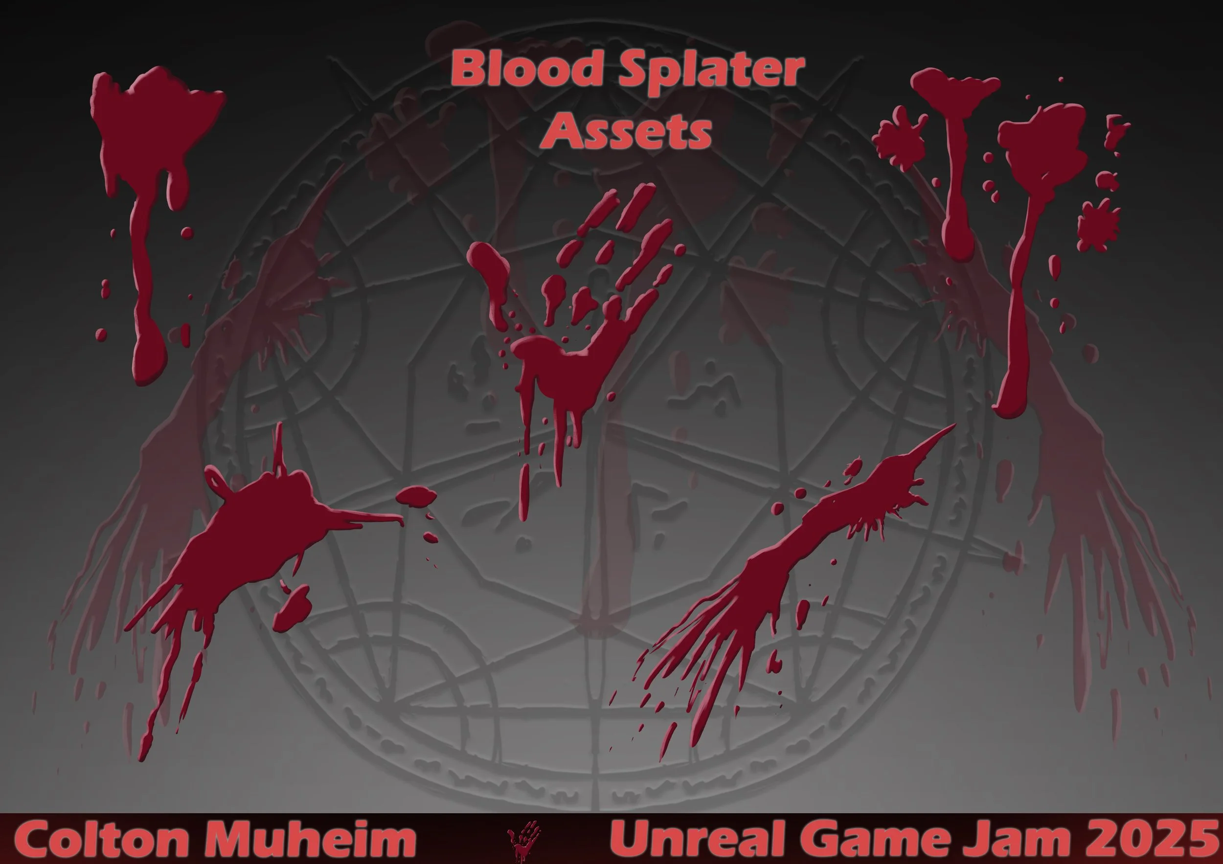 blood_splater.jpg