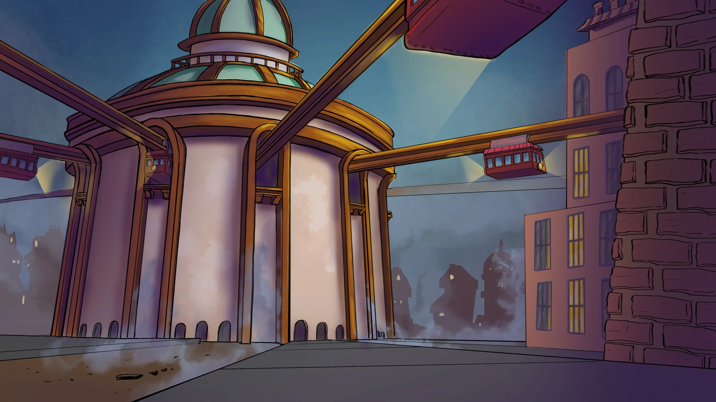 SteamPunk_Train Station.jpg
