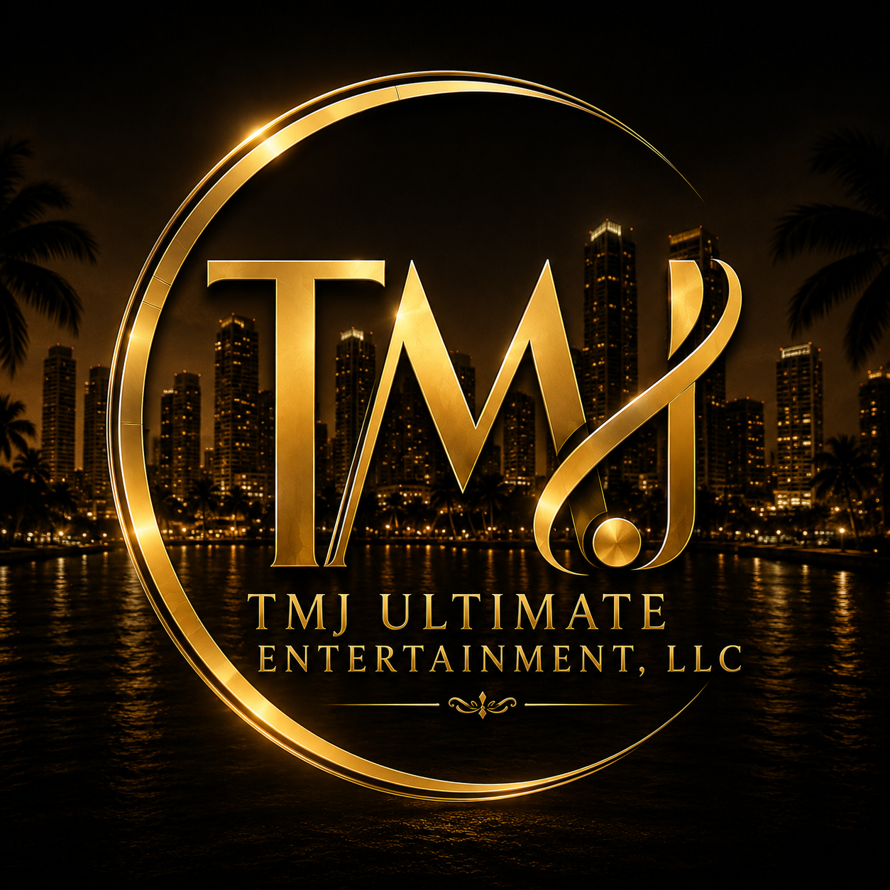 TMJ PRODUCTION
