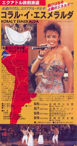 300x300-9.jpg