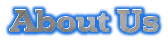 cooltext304942481656563.png