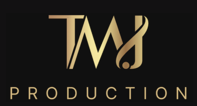 TMJ PRODUCTION