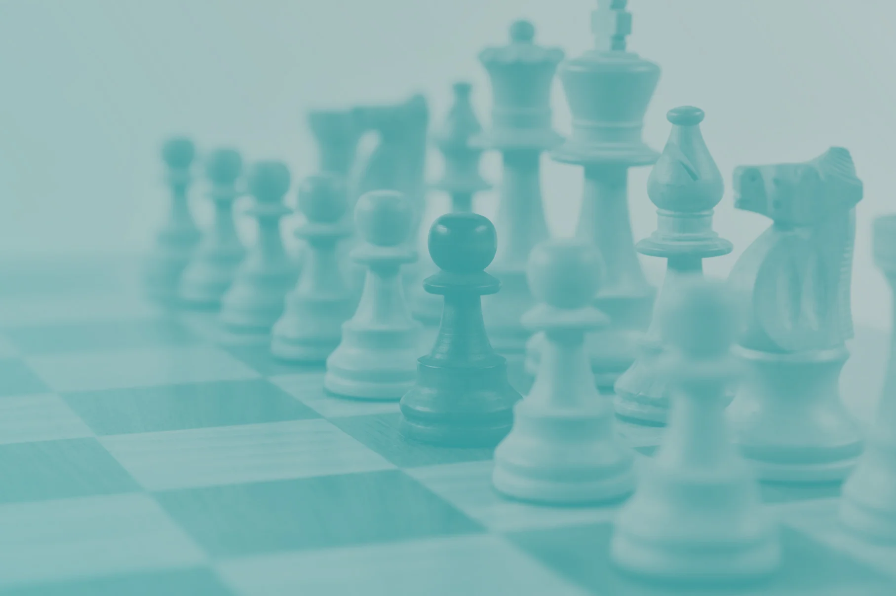 chess.jpg