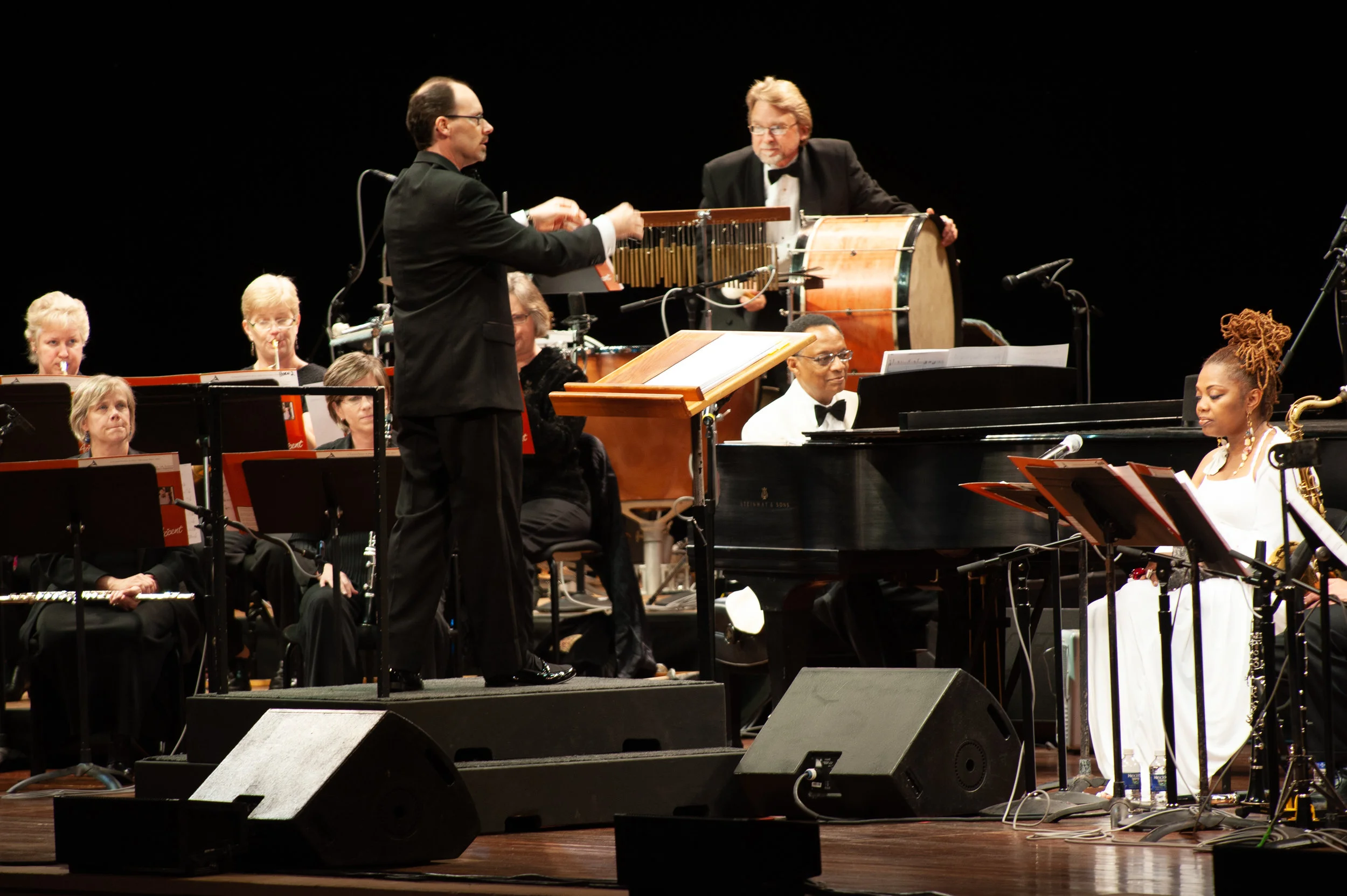 BK_09_Ramsey_Lewis_007.jpg
