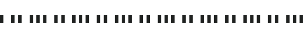 keys-padding.png