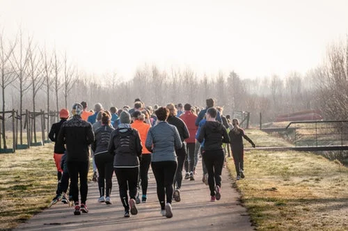 parkrun.jpeg