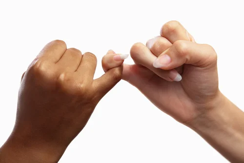 promise.jpg