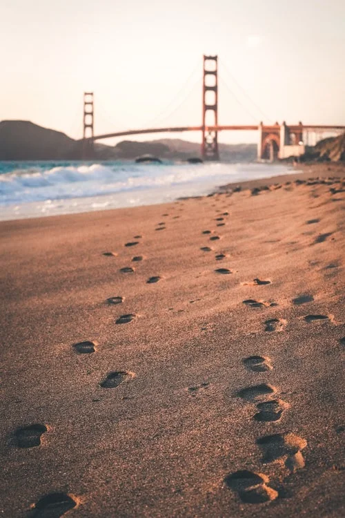 footprints.jpeg