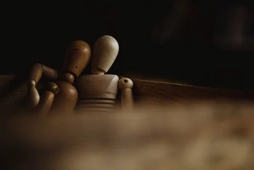 wooden.jpeg