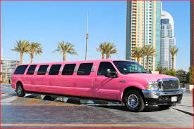 STRETCHED LIMO.jpeg