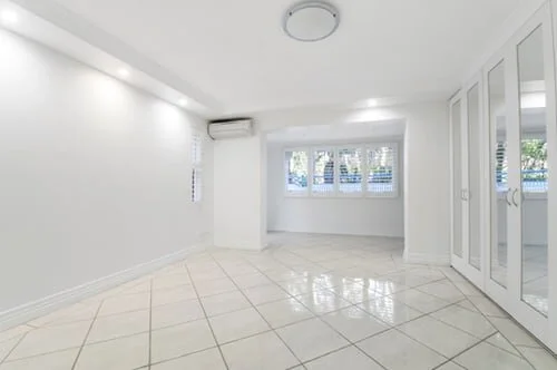 The Most Important Room In Our Home, Is The Room For Improvement!