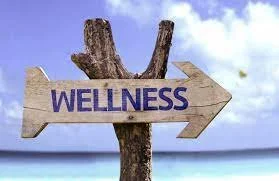 WELLNESS PLANS AND HOW THEY CAN CONTRIBUTE TO A BETTER QUALITY OF LIFE