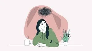 Dweller or Doer.   Which One Are You?