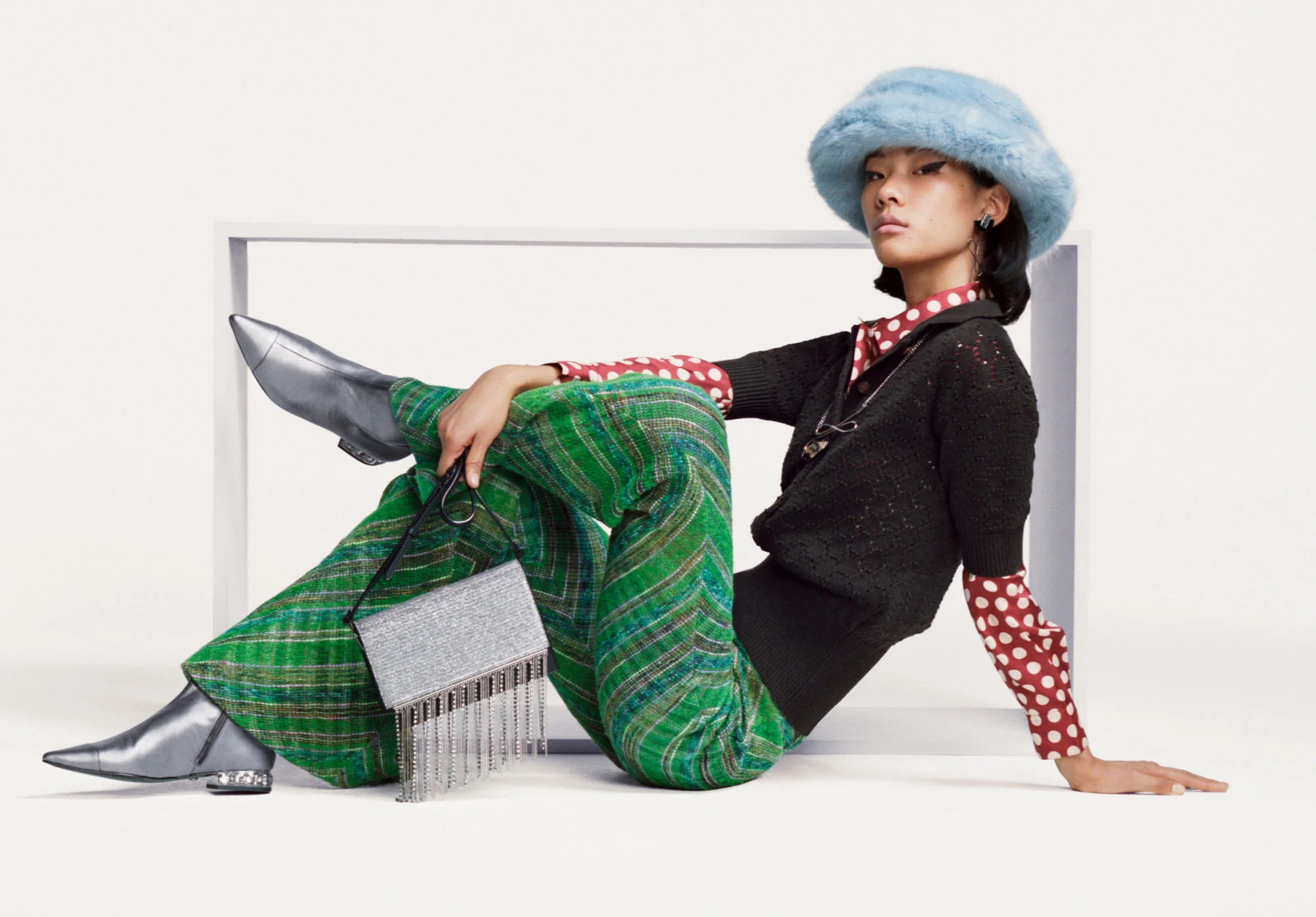 CHARLES-KEITH-holiday-2018-campaign-the-magic-hour-08.jpg