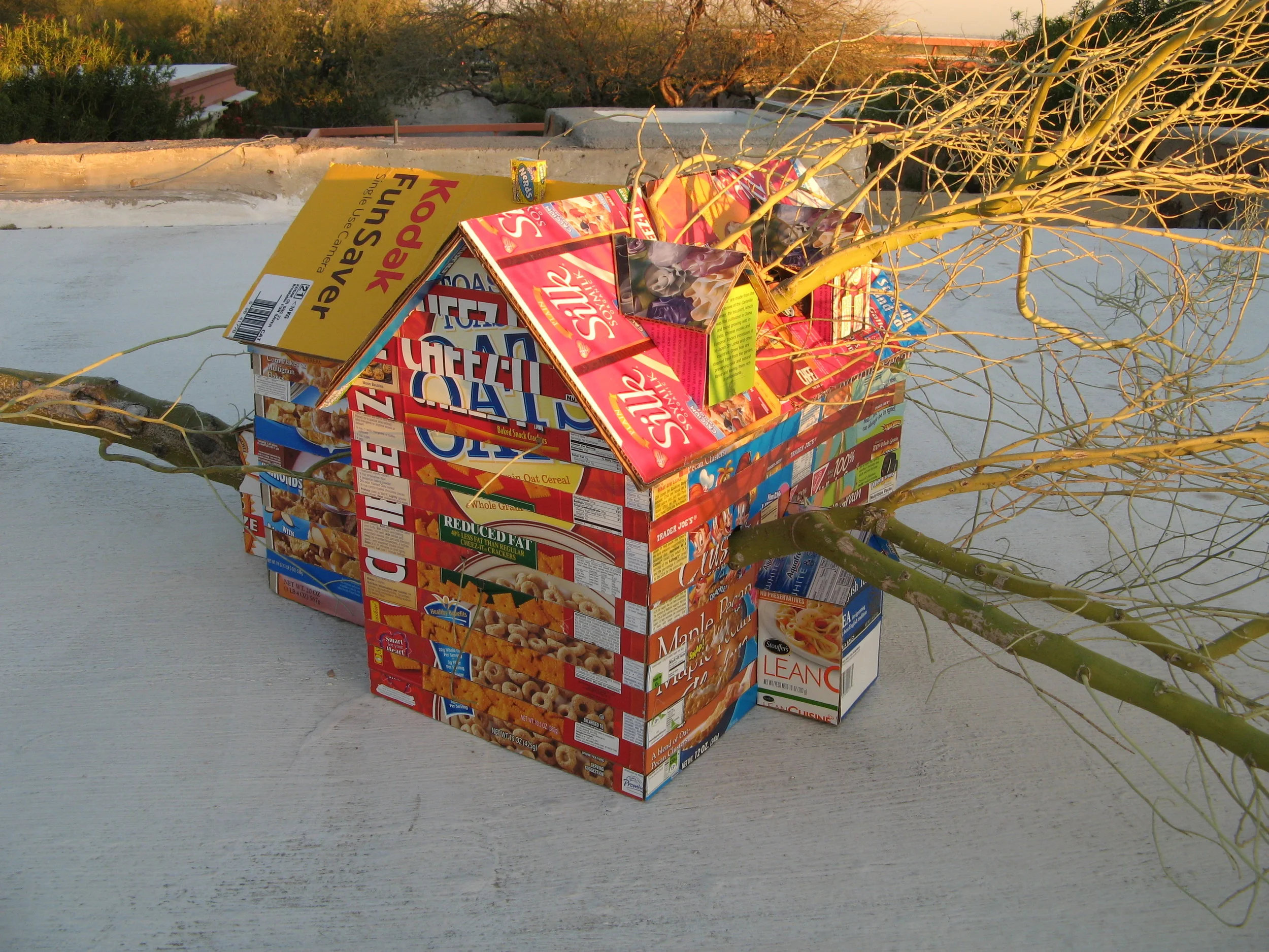 treehouse detail.JPG