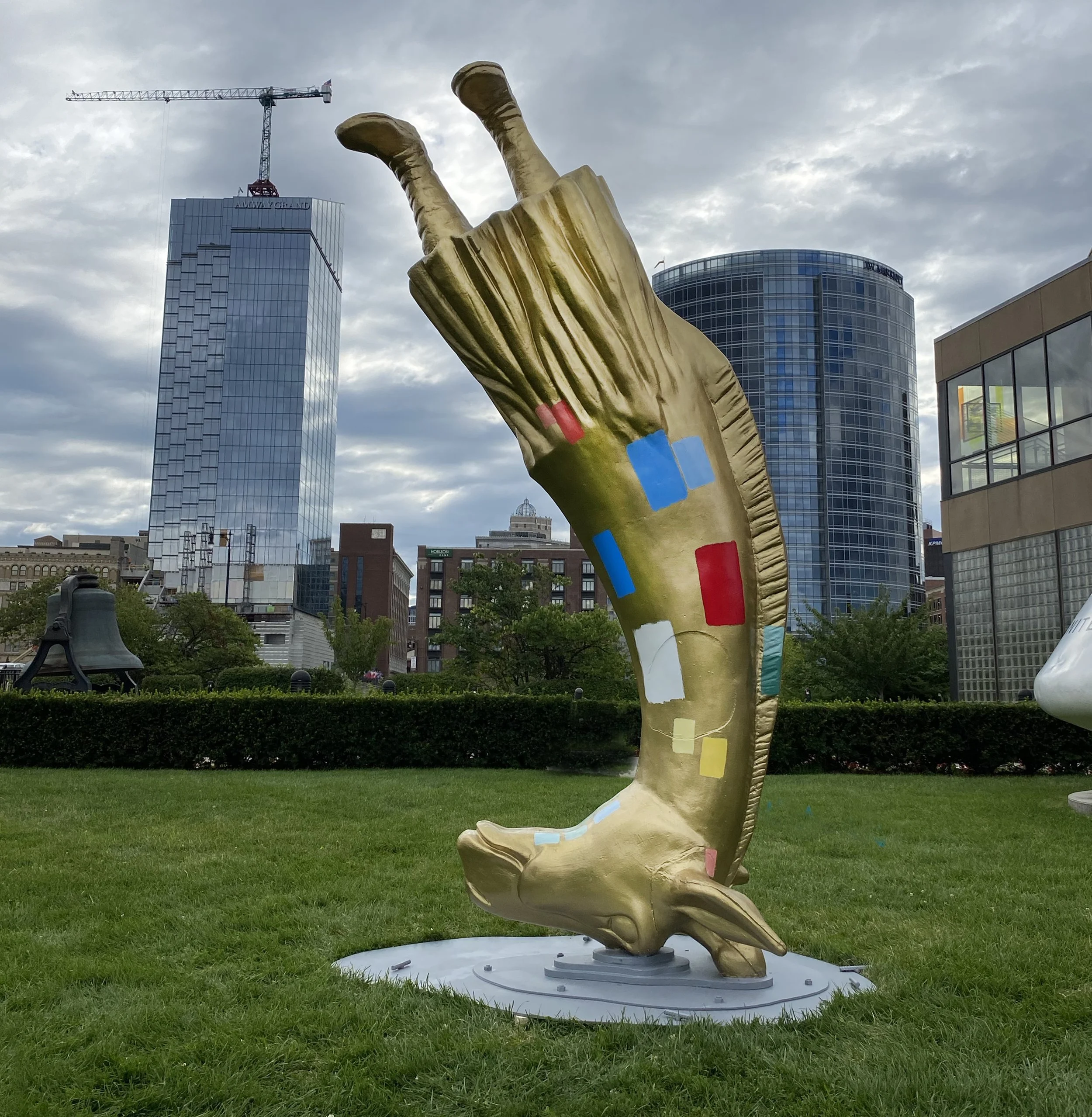 OldGenerals2 copy.jpg