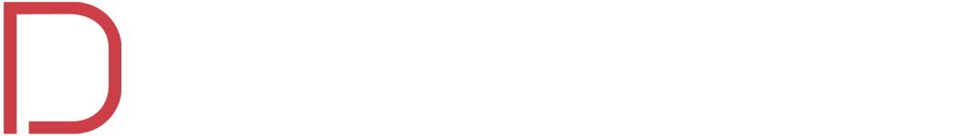 Division 5 provides specialised cybersecurity services, including threat intelligence and incident response. A strong choice for businesses requiring advanced security measures.