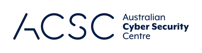 Secure Measure is a Network Partner with the ASD ACSC, elevating our cybersecurity solutions and offering clients an added layer of trust.