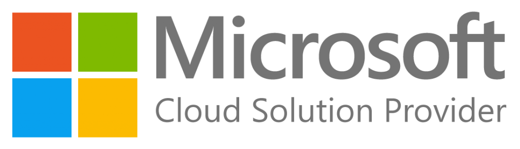 Secure Measure is a Microsoft Gold Partner and Cloud Solution Provider (CSP), collaborating to enhance cybersecurity solutions.