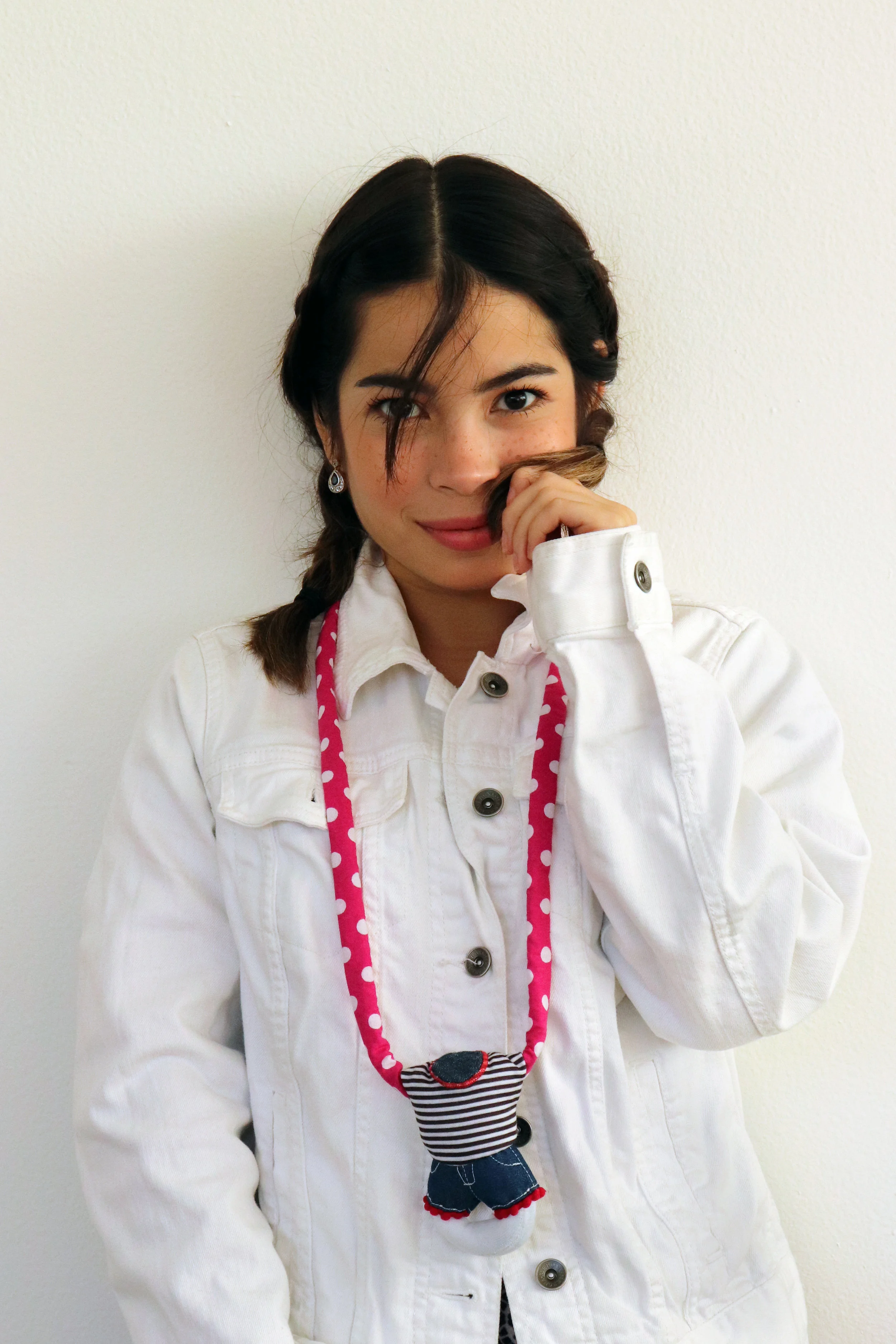 WearableFriend4.jpg