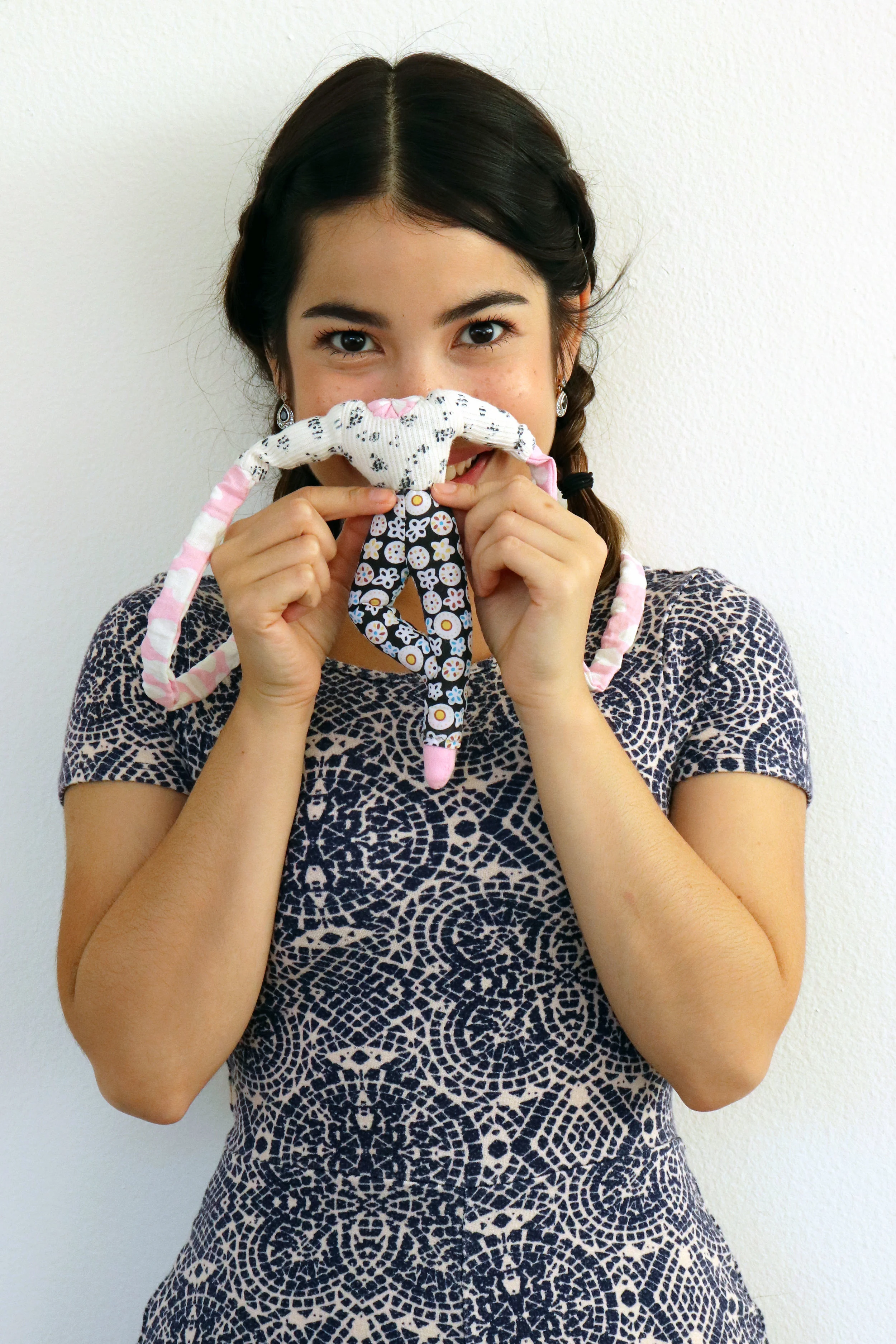 WearableFriend10.jpg