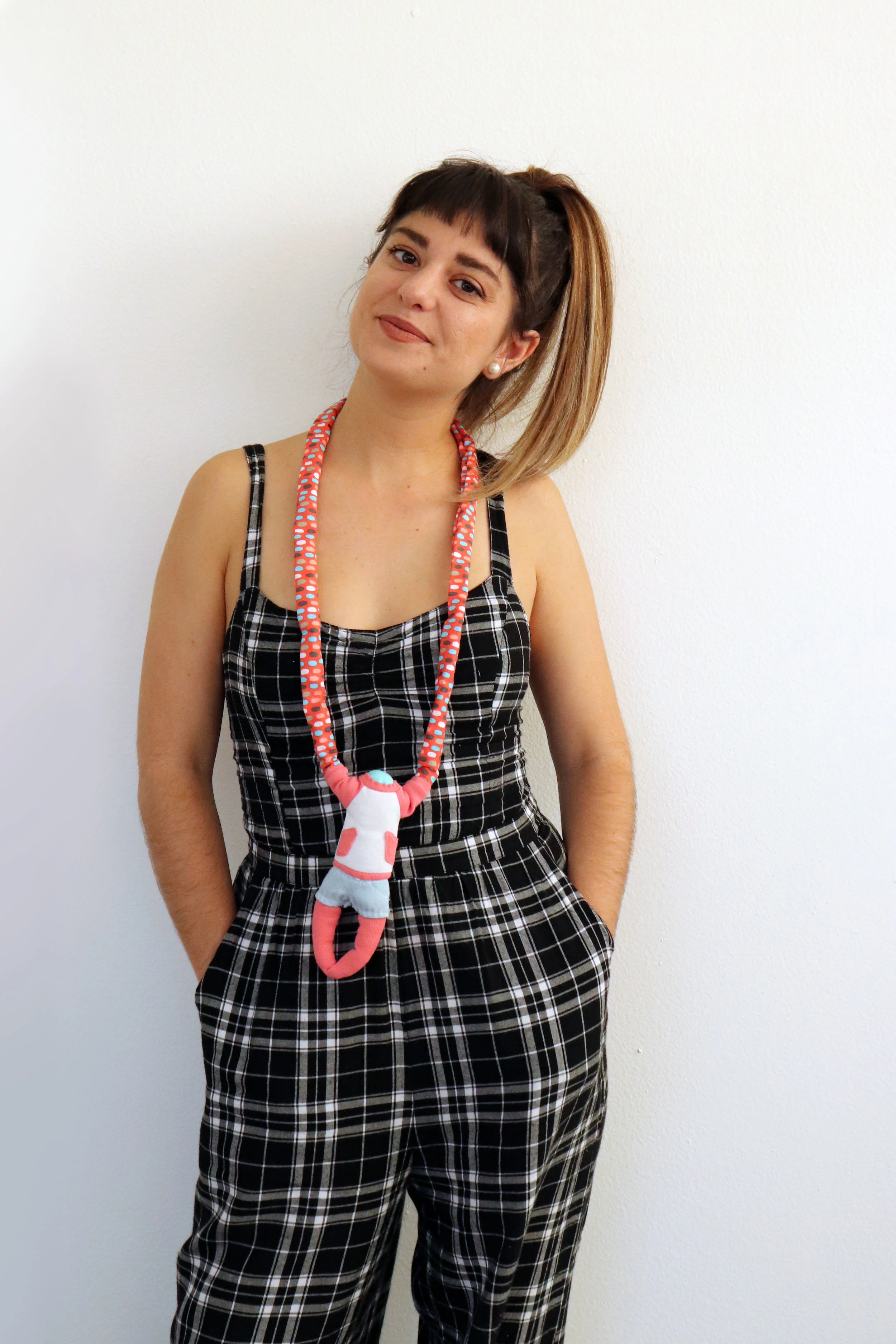 WearableFriend5.jpg