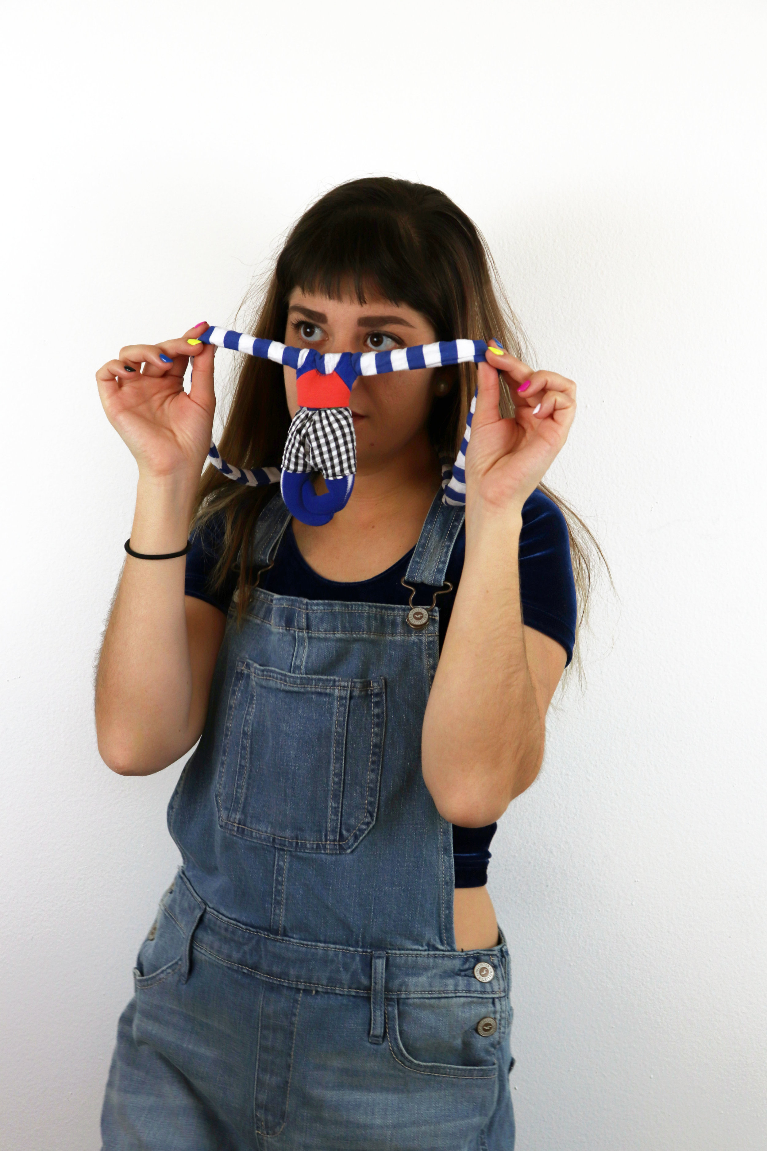 WearableFriend12.jpg