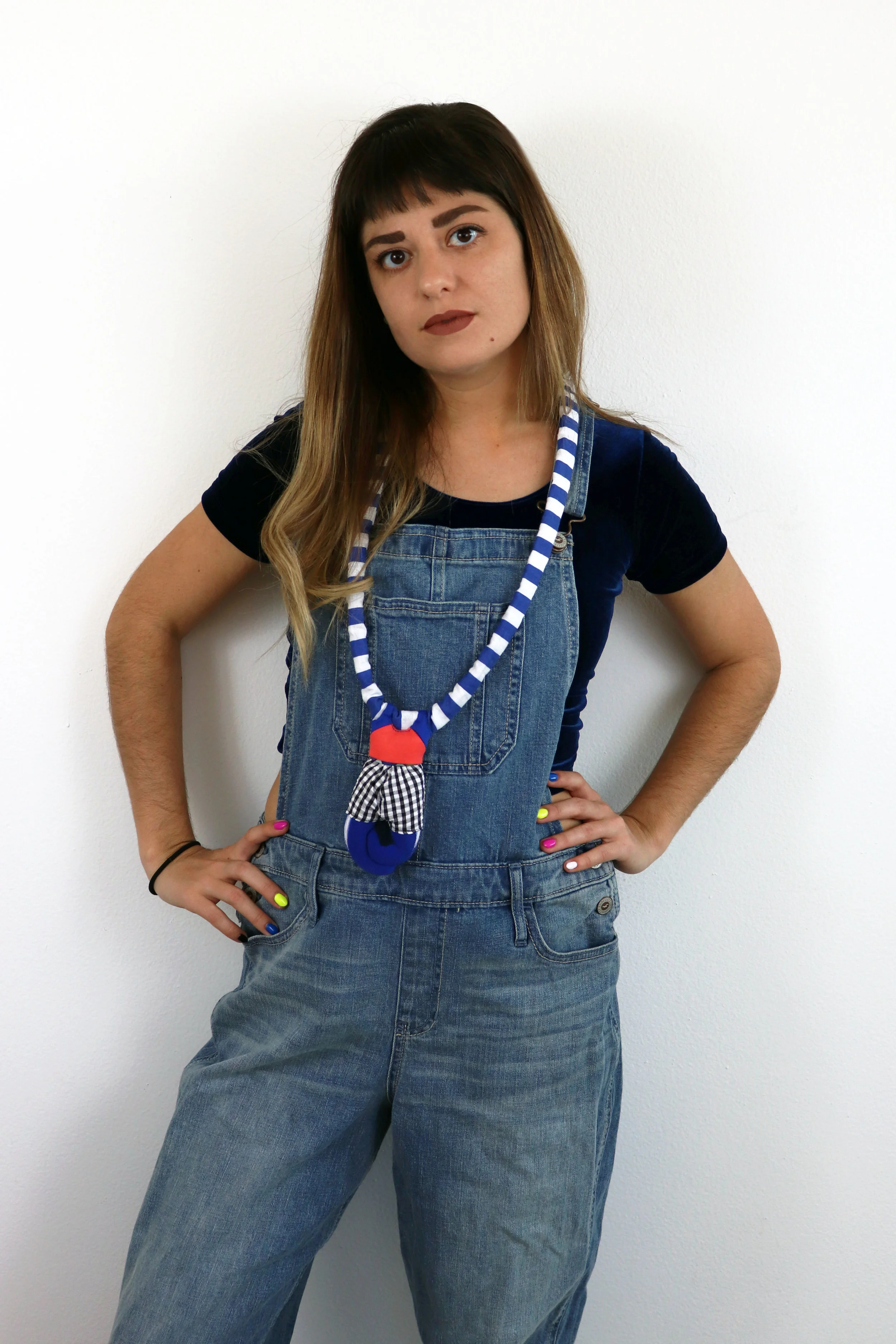 WearableFriend11.jpg