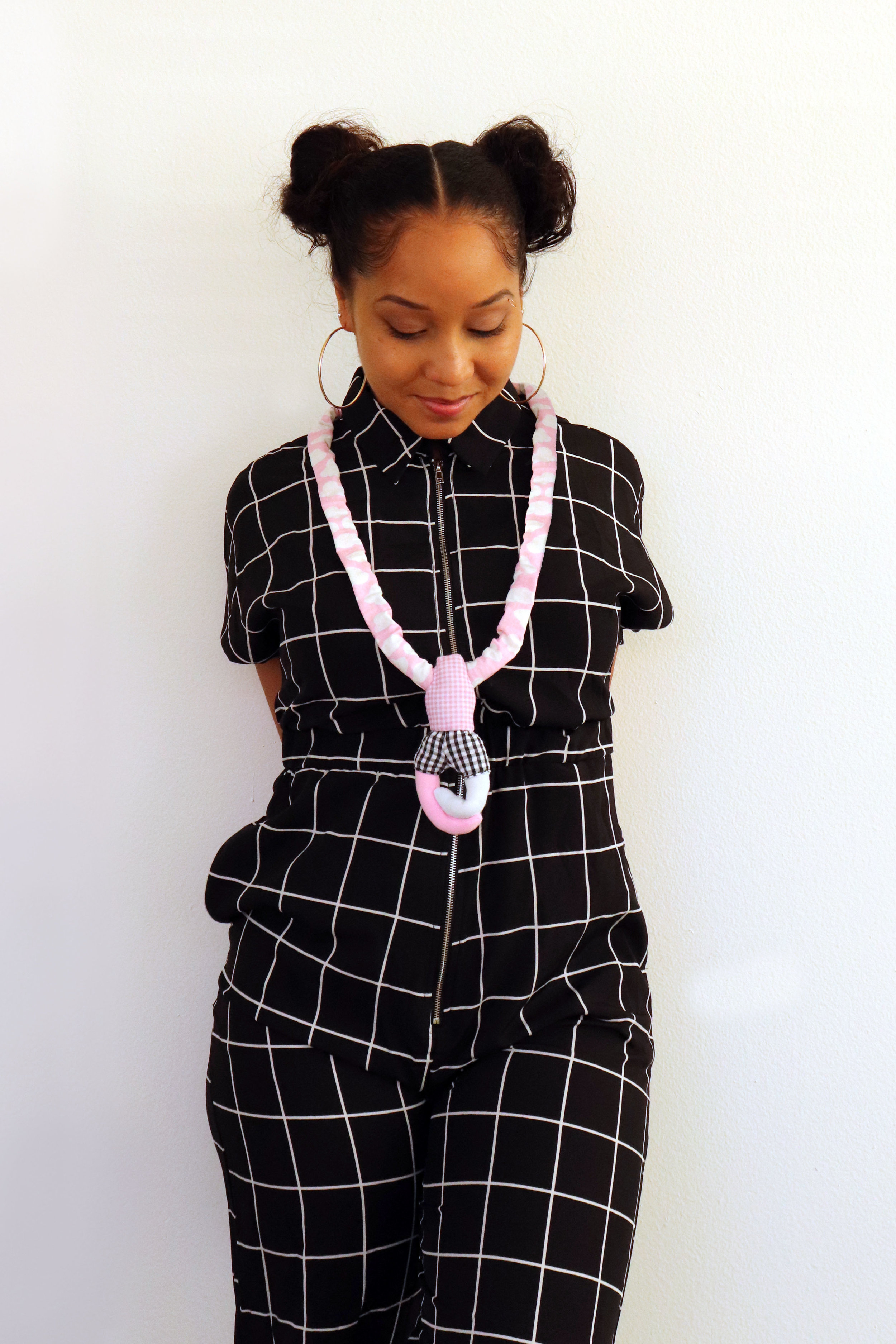 WearableFriend7.jpg