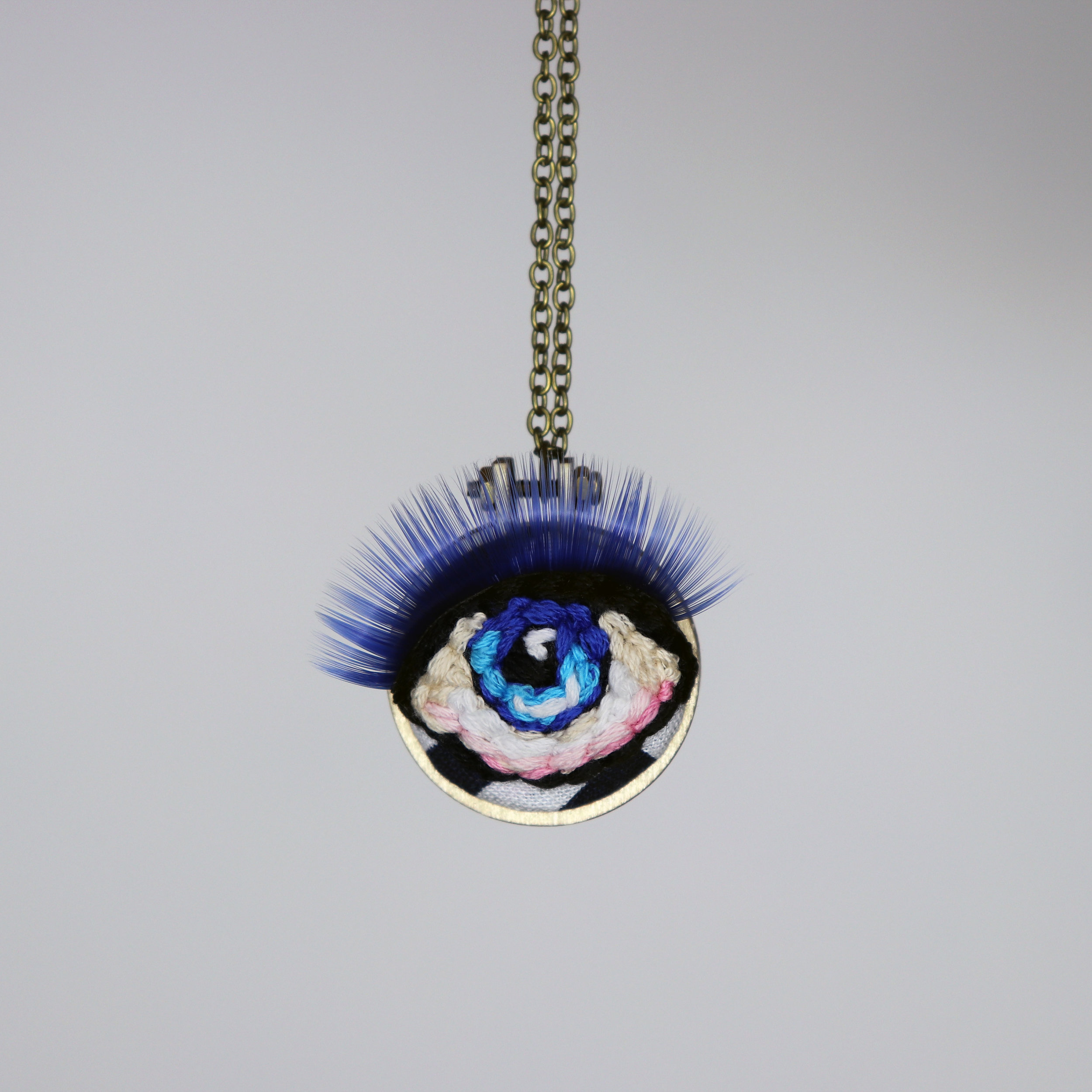 EYE1.jpg