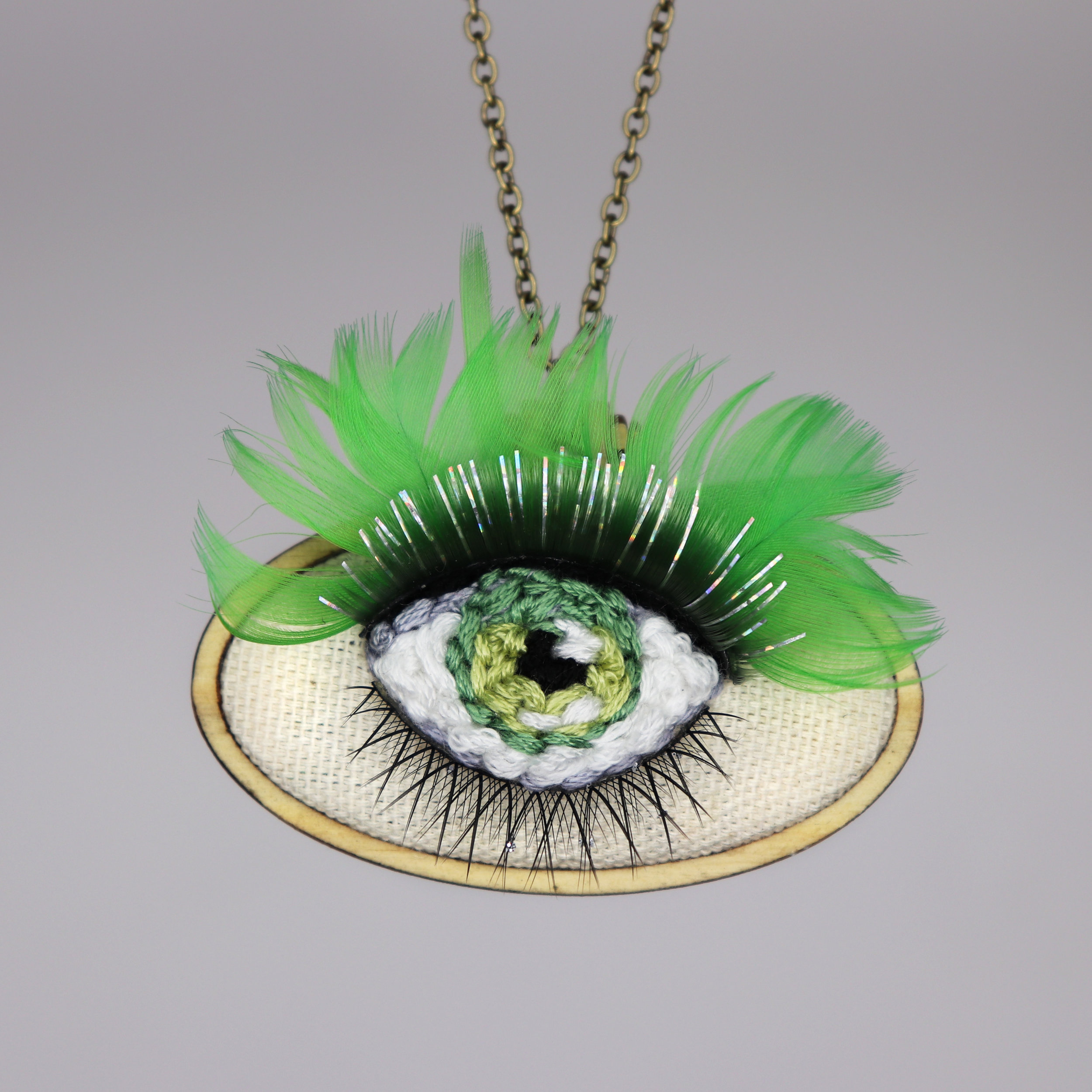 EYES3.jpg