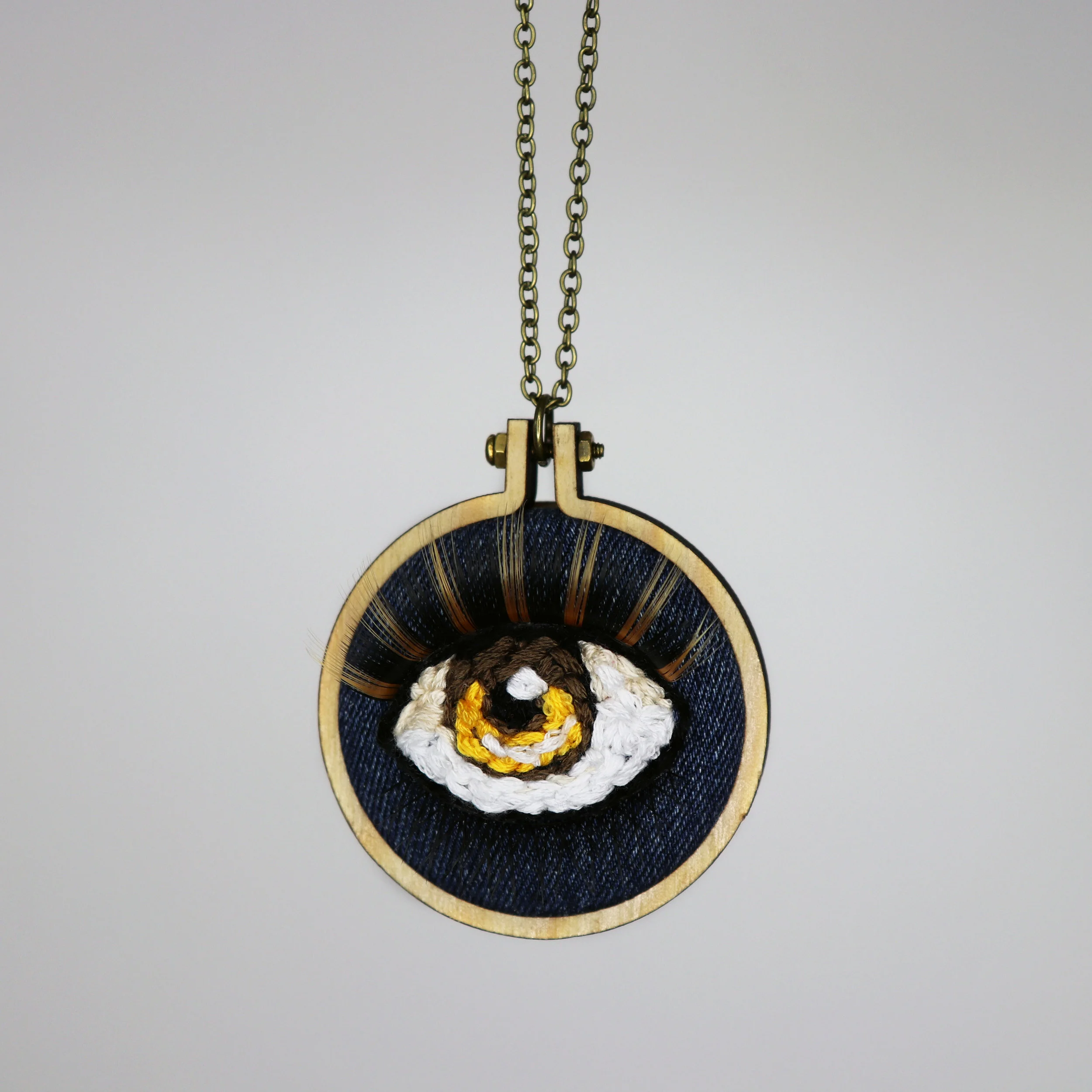 EYES2.jpg