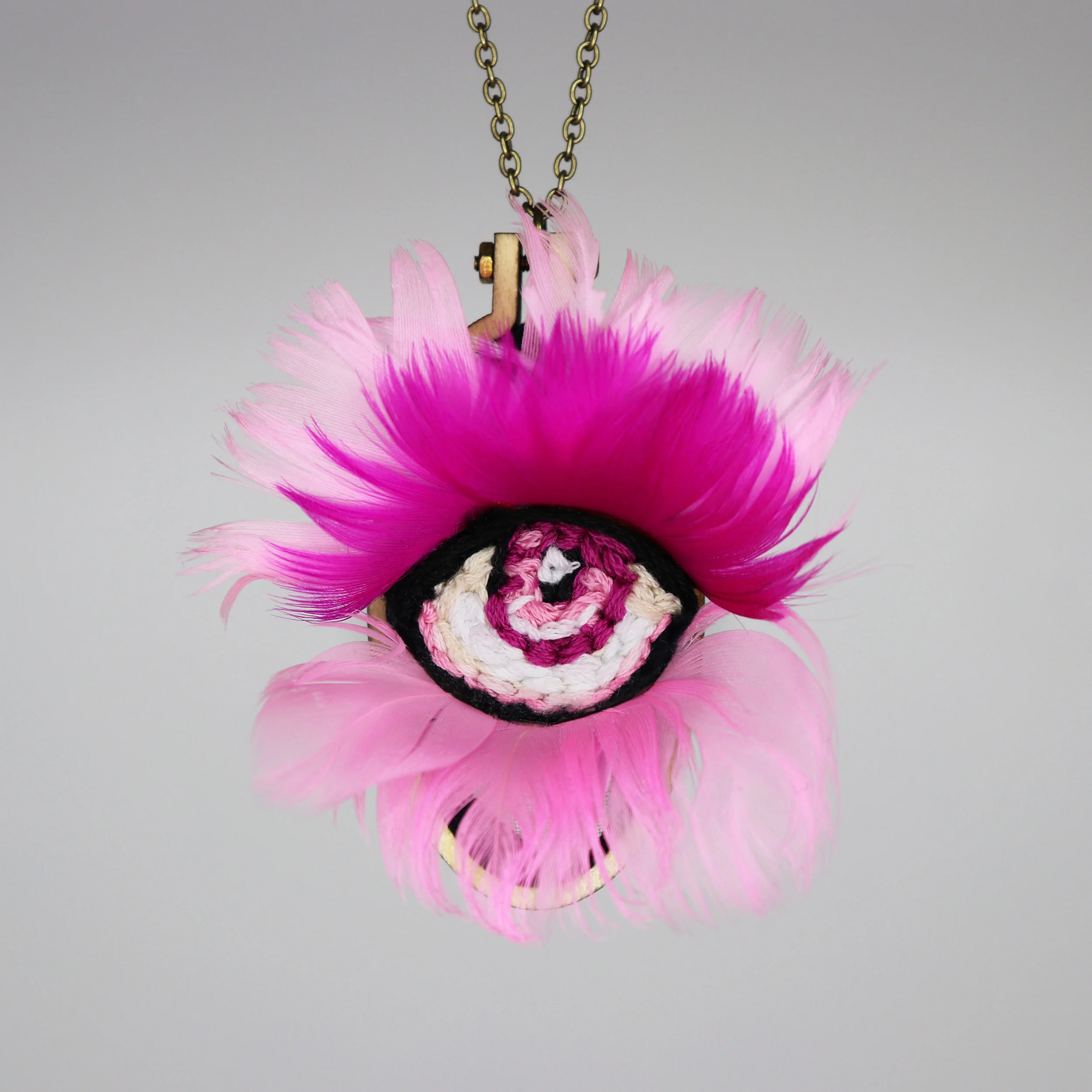 EYE7.jpg