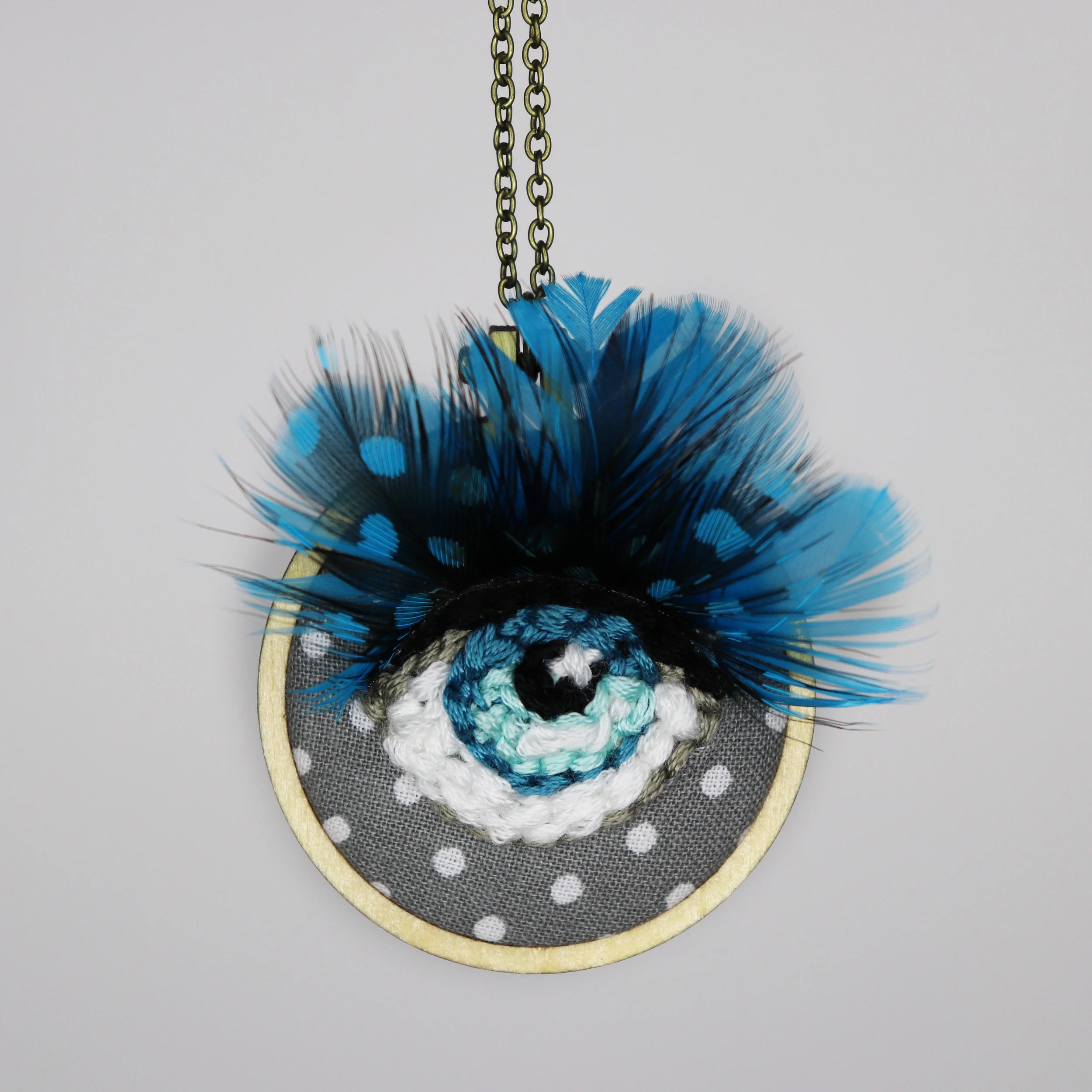 EYE8.jpg