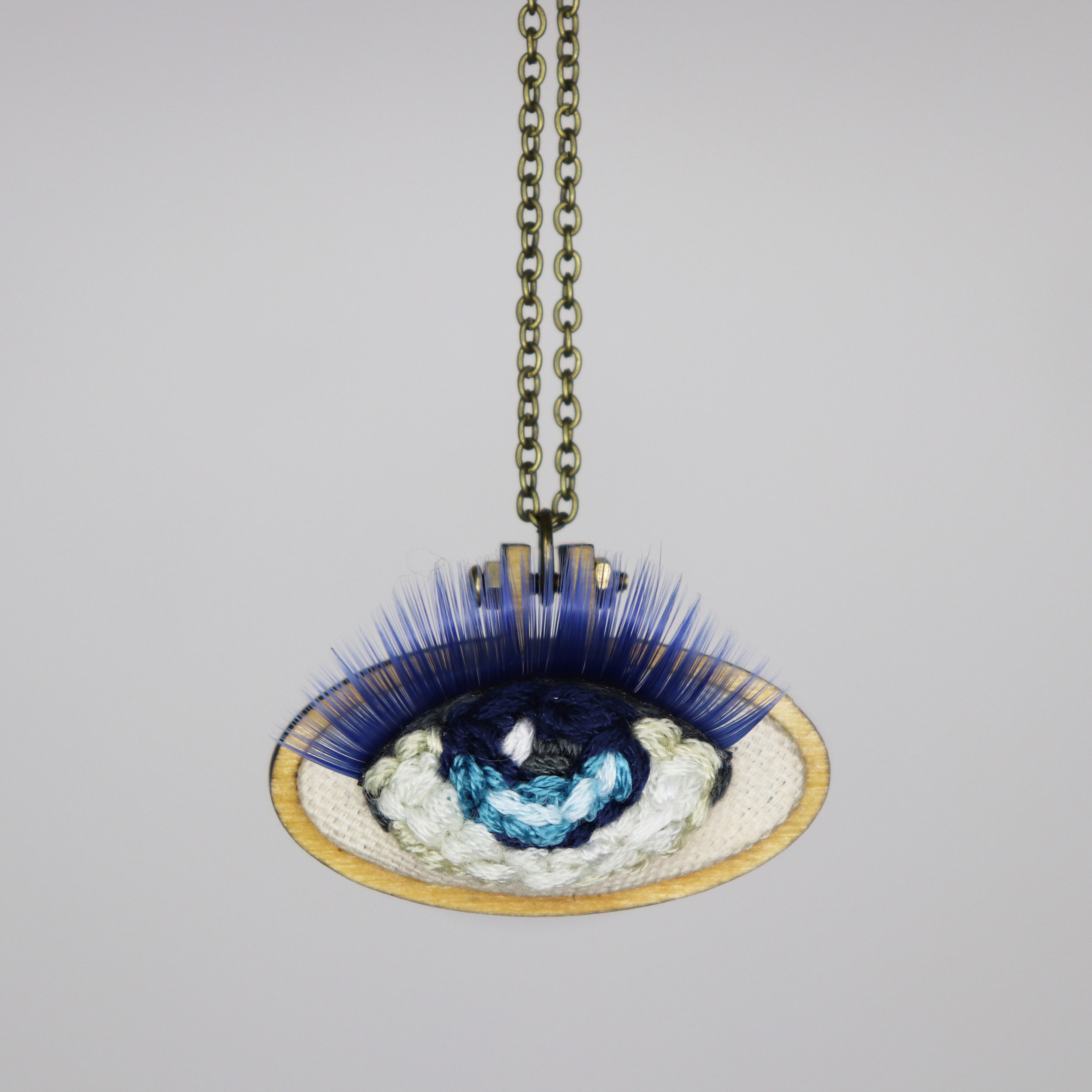 EYE9.jpg