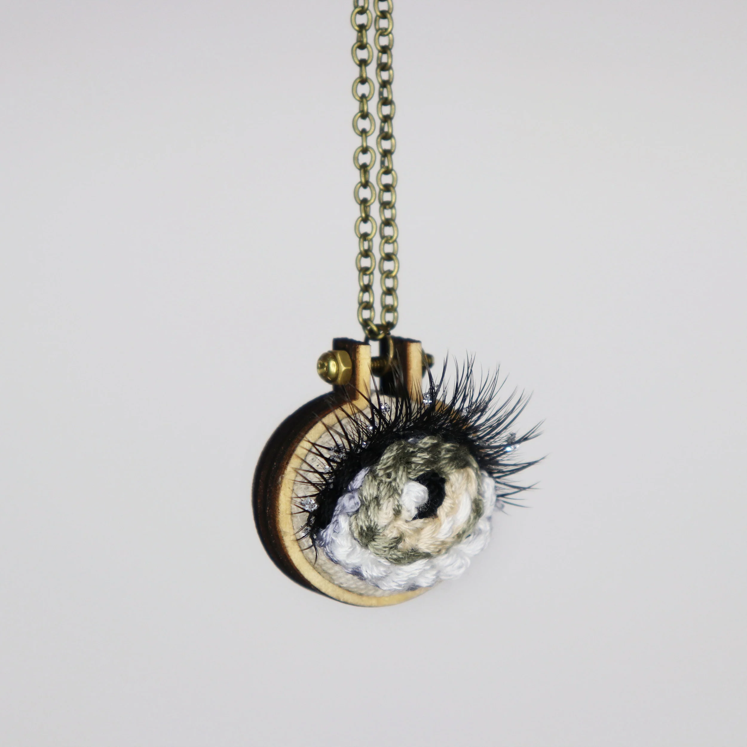 EYE11.jpg