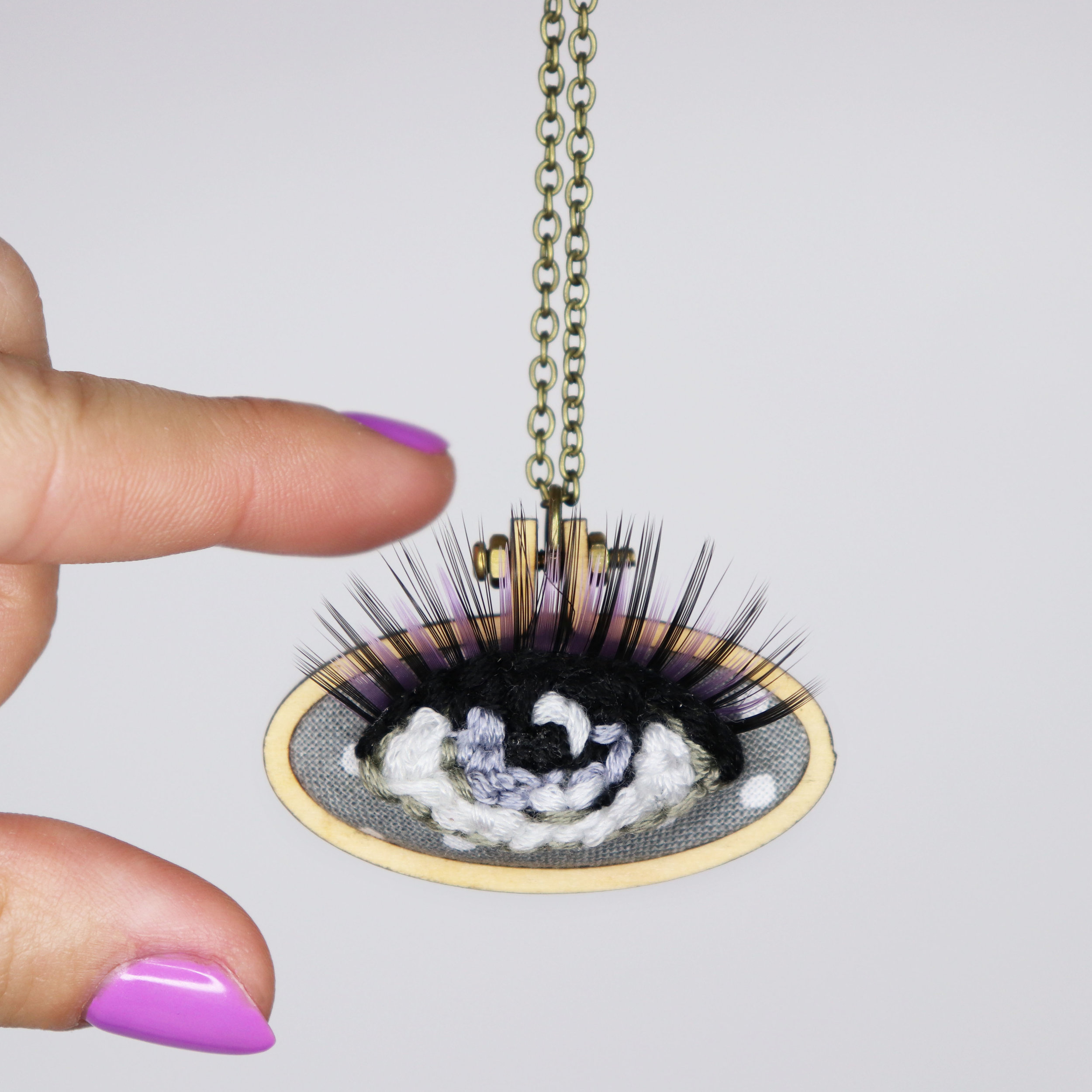 EYE12.jpg