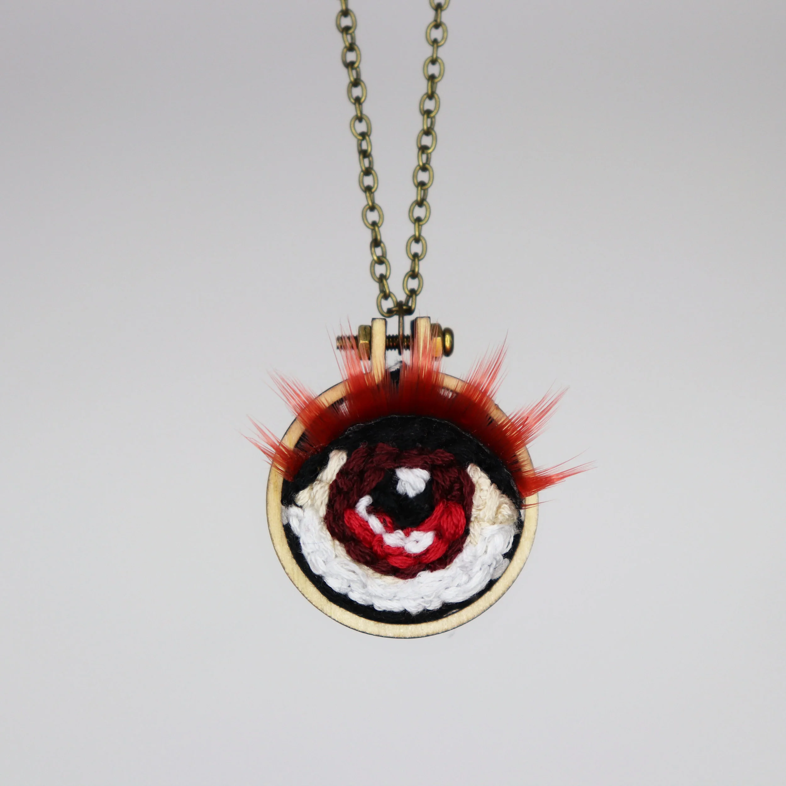 EYE13B.jpg